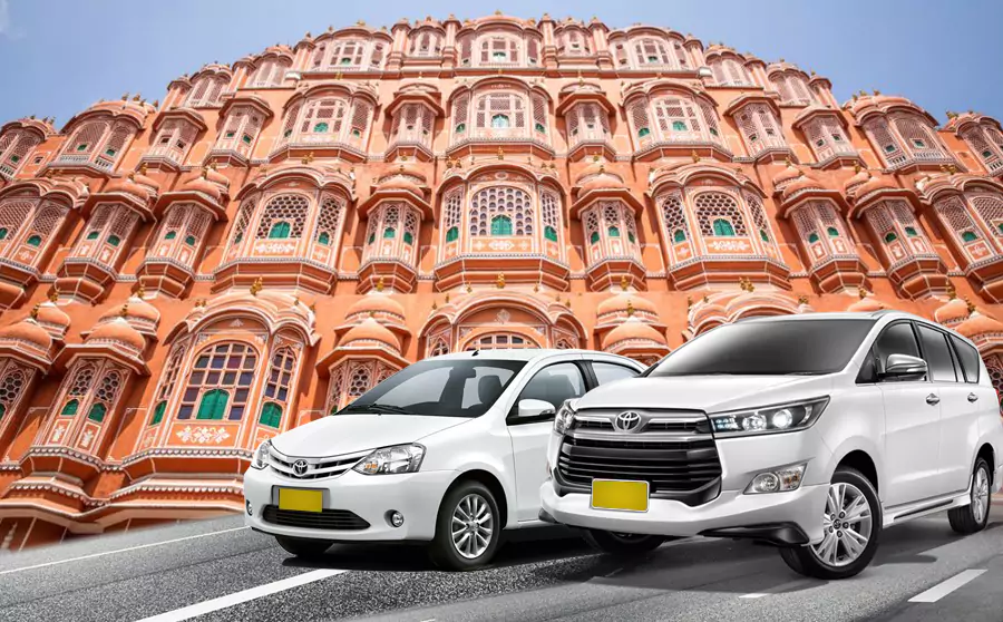 Syam Tours