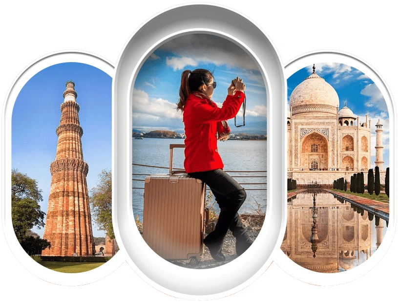 Syam Tours